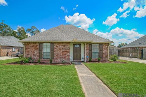 34233 Hawks Cv, Denham Springs, LA, 70706-1183 | Card Image