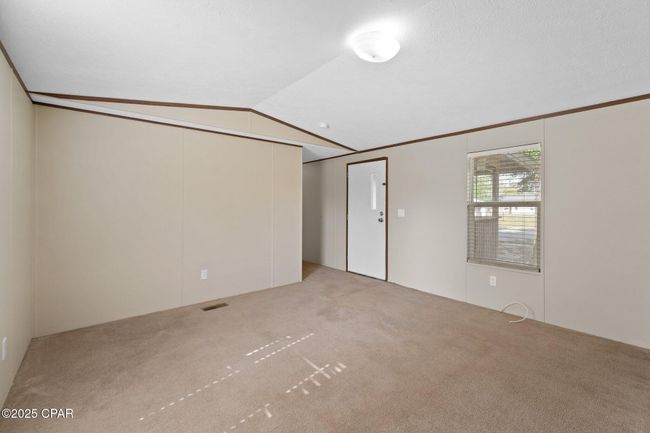 4314 Huckleberry Ln, House other with 3 bedrooms, 2 bathrooms and null parking in Southport FL | Image 7