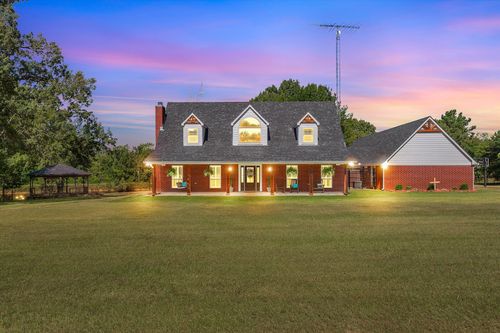 490 Vz County Road, Grand Saline, TX, 75140 | Card Image