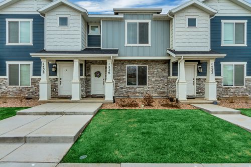 1436 S Divide Dr, Santaquin, UT, 84655 | Card Image