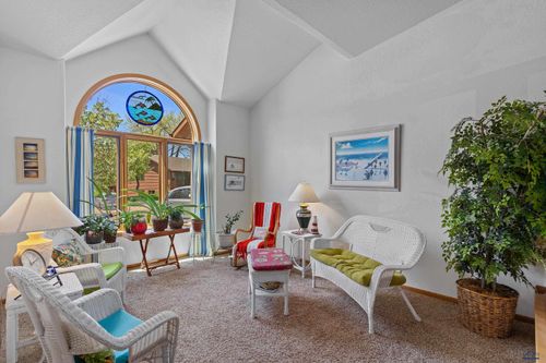 1200 Duffer Dr, Rapid City, SD, 57702-7305 | Card Image