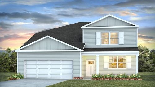 133 Grouper Ln, Summerville, SC, 29483-7957 | Card Image
