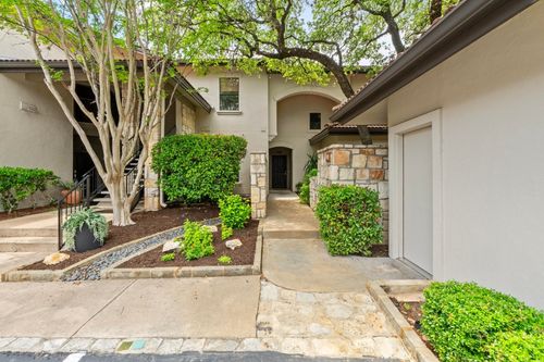 apt-205-1000 Liberty Park Dr, Austin, TX, 78746-6835 | Card Image
