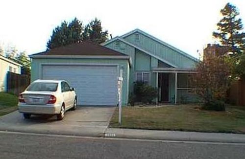 4504 Tarleton Drive, Sacramento, CA, 95842 | Card Image