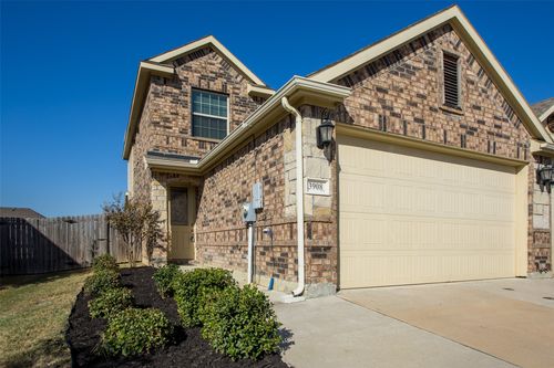 3908 Ashton Dr, Sanger, TX, 76266-1526 | Card Image