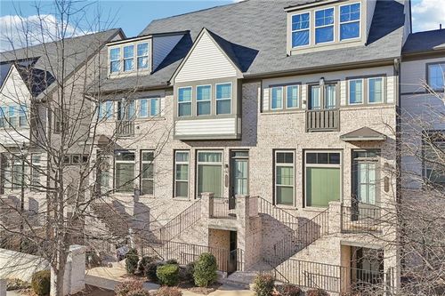 3908 Danube Ln, Atlanta, GA, 30339-2321 | Card Image