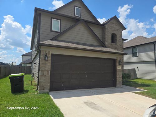2914 Godric Hollow Ln, Rosenberg, TX, 77471-2976 | Card Image