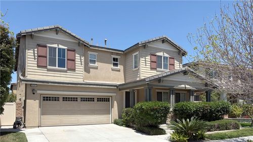 14247 Symphony Ct, Corona, CA, 92880 | Card Image