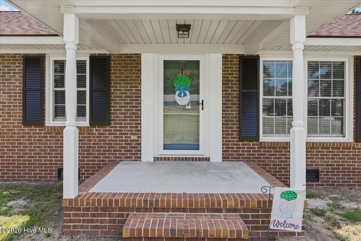 Residential in Goldsboro 5