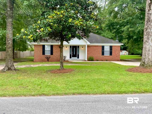 1006 Newport Pkwy, Bay Minette, AL, 36507-3003 | Card Image