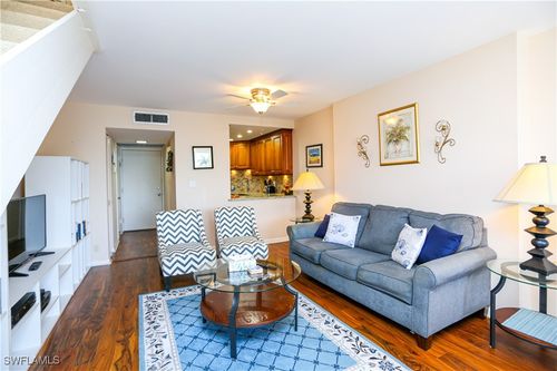 apt-311-5 Bluebill Ave, NAPLES, FL, 34108-1735 | Card Image