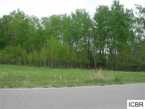 Lt 1 Blk 4 Aspen Dr, Deer River, MN, 56636 | Card Image