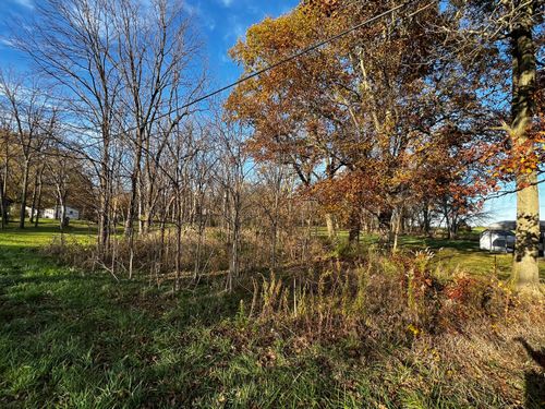 0 E State Road 4, La Porte, IN, 46350 | Card Image