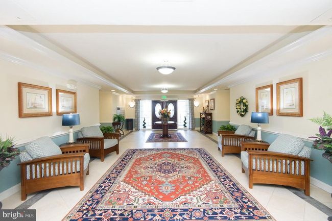 UNIT-107 - 700 Cattail Cv, Condo with 2 bedrooms, 2 bathrooms and null parking in CAMBRIDGE MD | Image 4