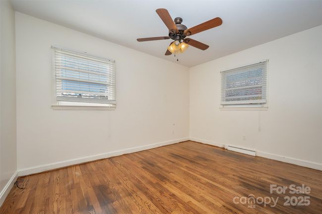 173 Nebraska St, House other with 3 bedrooms, 4 bathrooms and null parking in Spindale NC | Image 15