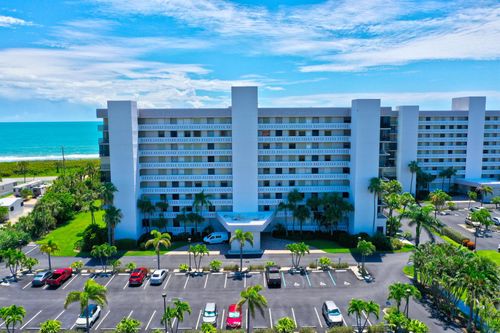 apt-401-5061 N Highway A1a, Hutchinson Island, FL, 34949-7832 | Card Image