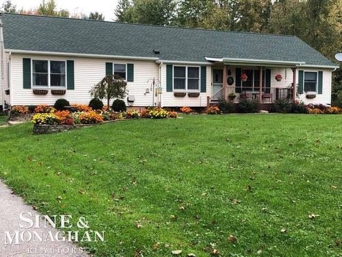 7256 Puttygut Rd, China, MI, 48054-1606 | Card Image
