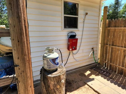 2652 W Springtime St, Baldwin, MI, 49304-8572 | Card Image