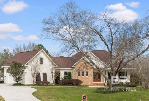 9383 Greenleaf Dr, Spanish Fort, AL, 36527-5551 | Card Image