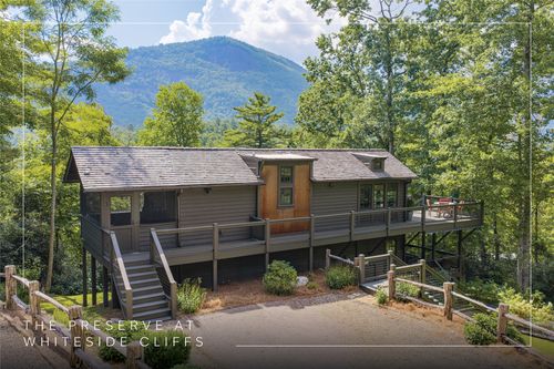 132 Rock Face Trl, Highlands, NC, 28741-1338 | Card Image