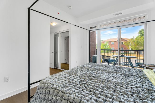 8 - 184 Angus Dr, Condo with 2 bedrooms, 2 bathrooms and 1 parking in Ajax ON | Image 11