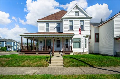 650 Boone St, Piqua, OH, 45356-2044 | Card Image