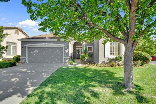 1524 Bismarck Ln, Brentwood, CA, 94513 | Card Image