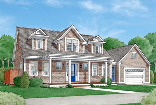 6 Lauras Way, Edgartown, MA, 02539-6521 | Card Image