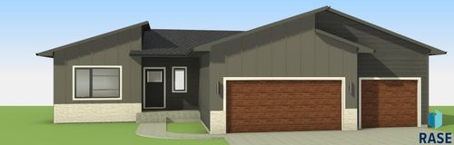 345 N Summit Ave Avenue, Tea, SD, 57064 | Card Image