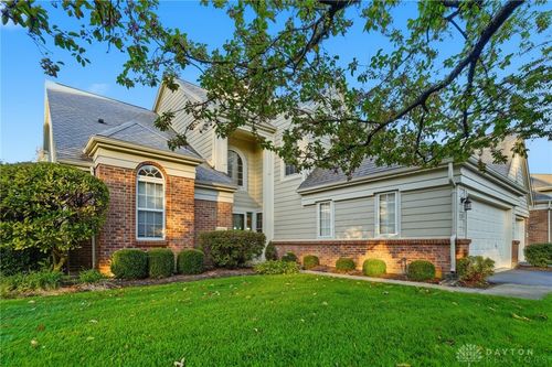 1120 Napa Rdg, Dayton, OH, 45458-6017 | Card Image