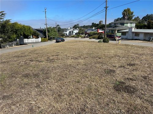 1886 Wales Rd, Cambria, CA, 93428-5528 | Card Image