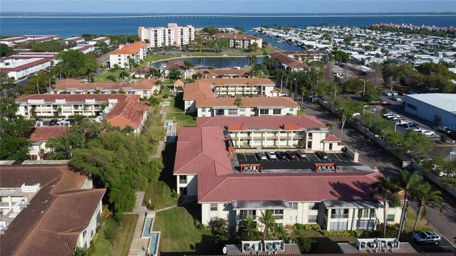 APT-5-14 - 19029 Us Highway 19 N, Condo with 1 bedrooms, 1 bathrooms and null parking in CLEARWATER FL | Image 57