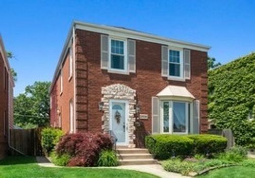 2216 76th Ct, Elmwood Park, IL, 60707-3039 | Card Image