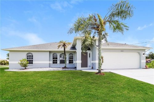 8332 Caloosa Rd, Fort Myers, FL, 33967-5285 | Card Image