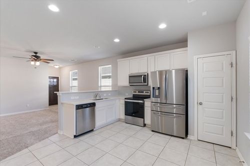 309 Trellis Blvd, Leander, TX, 78641-3755 | Card Image