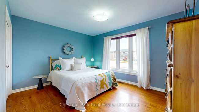 26 St Andrews Dr, House other with 3 bedrooms, 2 bathrooms and 2 parking in Meaford ON | Image 23