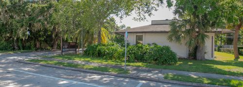 2-4393 S Ridgewood Ave, Port Orange, FL, 32127-4545 | Card Image
