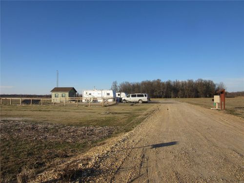 14639 Highway Dd, Campbell, MO, 63933 | Card Image