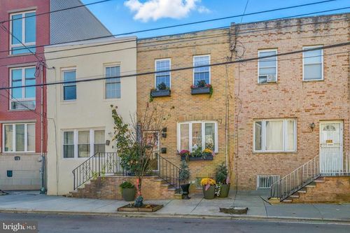 1620 S 21st St, PHILADELPHIA, PA, 19145-1336 | Card Image