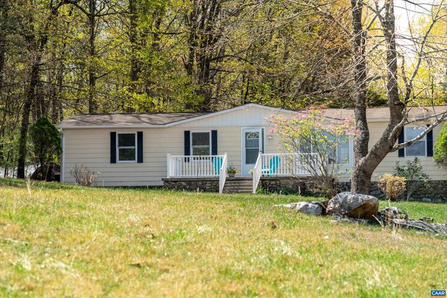817 Brownings Cv, House other with 3 bedrooms, 2 bathrooms and null parking in SHIPMAN VA | Image 44