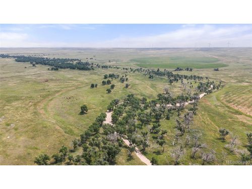 0 Resolis Rd, Matheson, CO, 80830 | Card Image