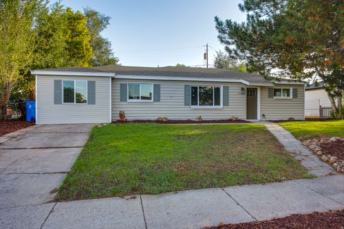 4511 W 5055 S, Salt Lake City, UT, 84118-5431 | Card Image