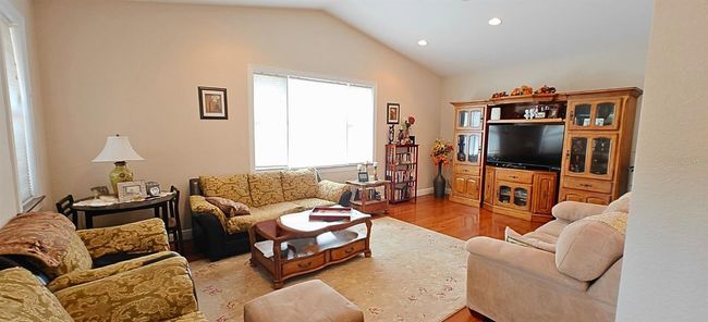 Living Room View | Image 9