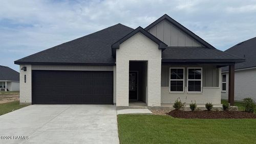 119 Top Ridge Ln, Duson, LA, 70529-4514 | Card Image