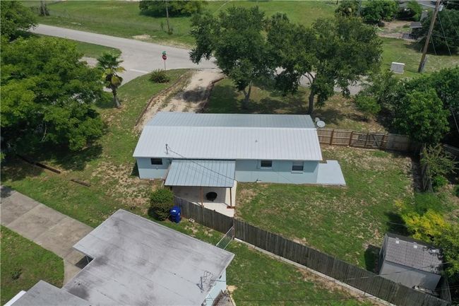 Aerial View of Corner Lot | Image 14