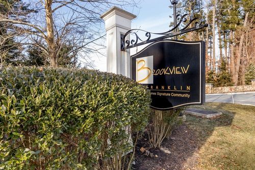 25-25 Brookview Rd, Franklin, MA, 02038-4134 | Card Image