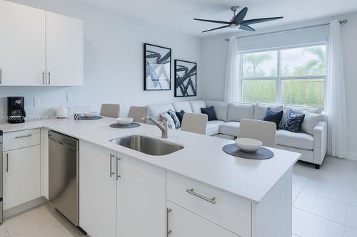 0-35714 Sw 178th Ct, Homestead, FL, 33034-5690 | Card Image