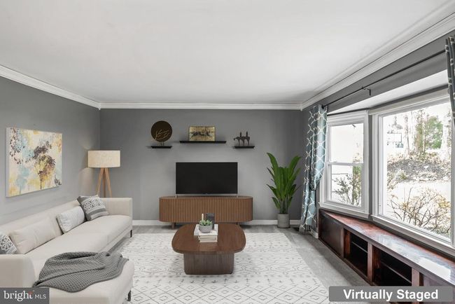 9355 Birchwood Ct, House other with 4 bedrooms, 3 bathrooms and null parking in MANASSAS VA | Image 6