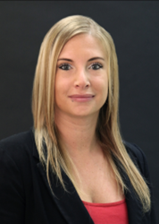 Allise Hendricks