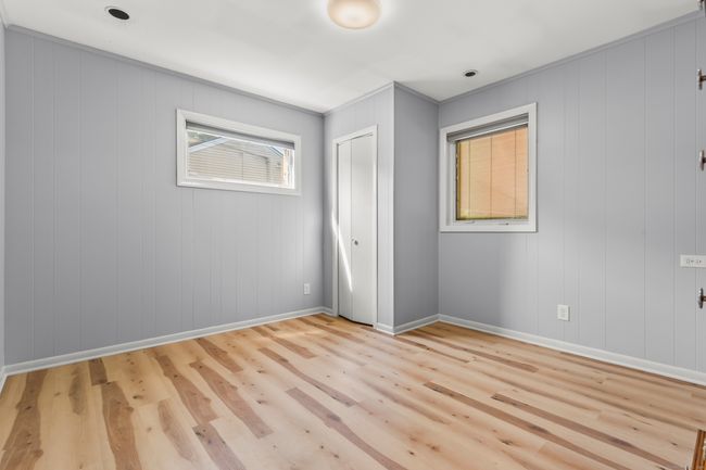 37 Tarinelli Cir, House other with 5 bedrooms, 1 bathrooms and 6 parking in Bridgeport CT | Image 20
